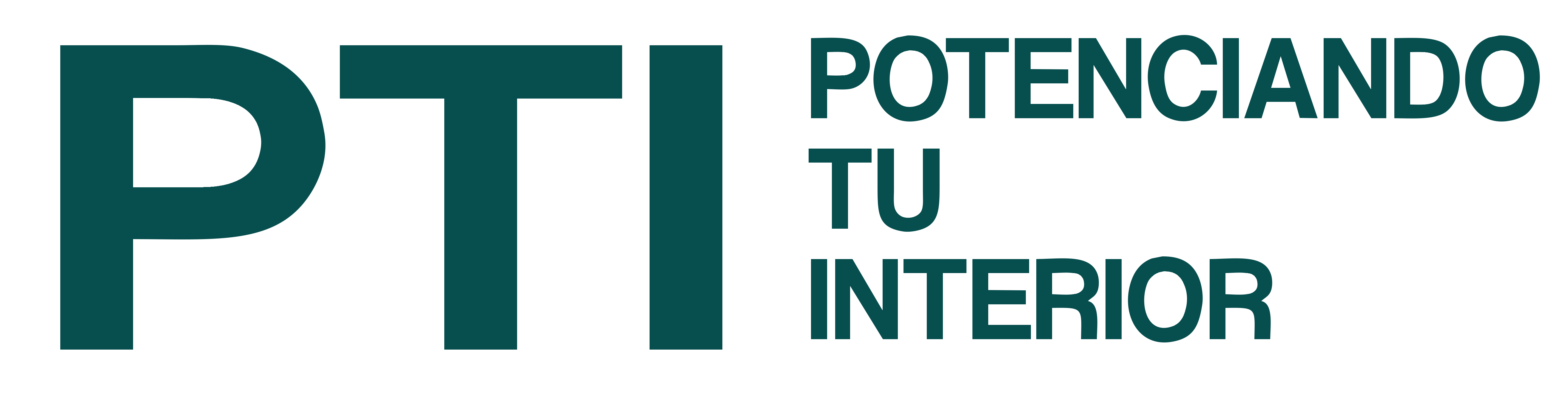 PTI