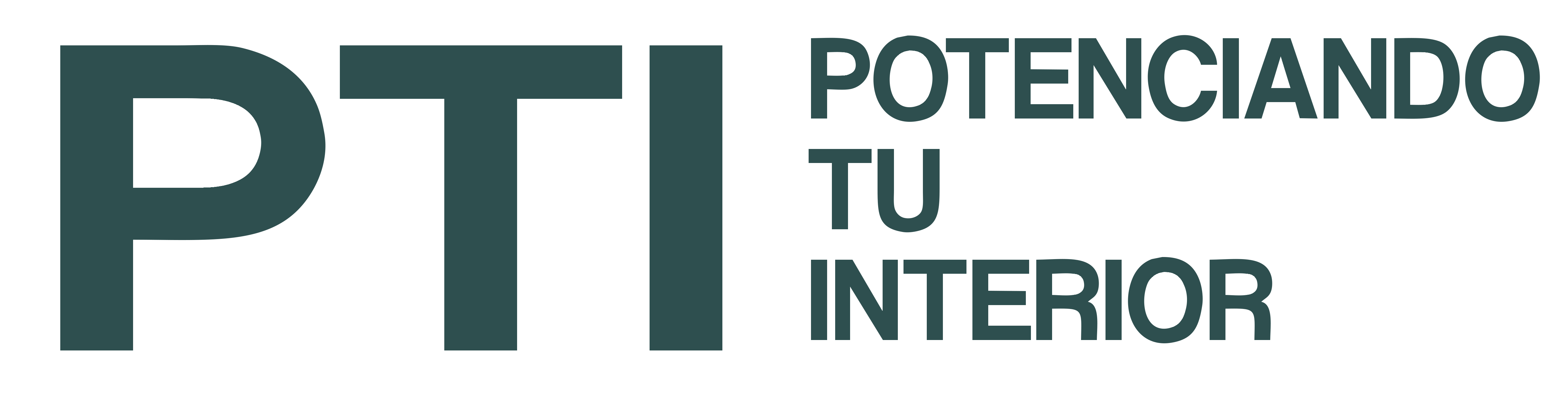 Inicio